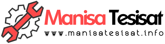 Publisher
