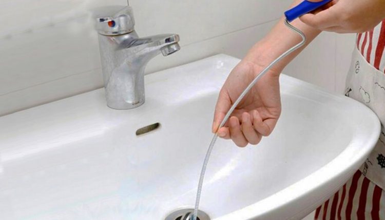 lavobo-tikanikligi-nasil-giderilir