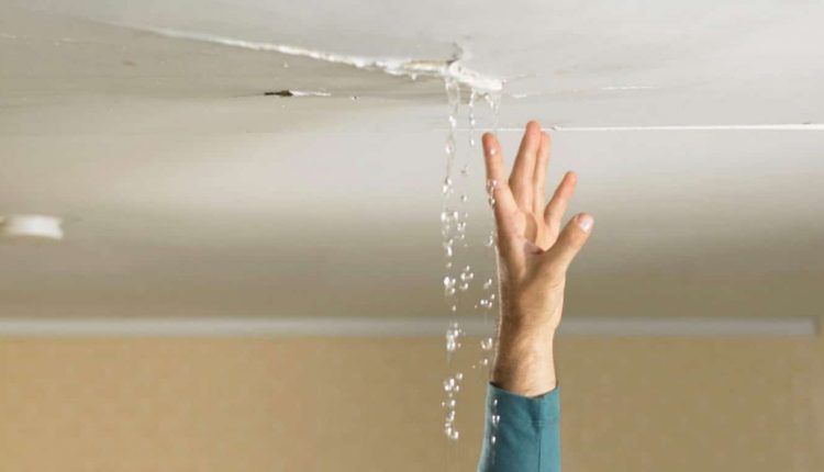 su-tesisati-neden-bozulur