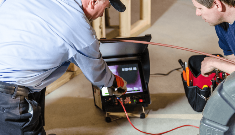 kaçak-su-tespiti-nasil-yapilir