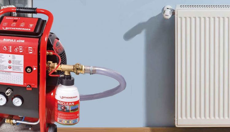 kalorifer-bakimi-ve-temizligi