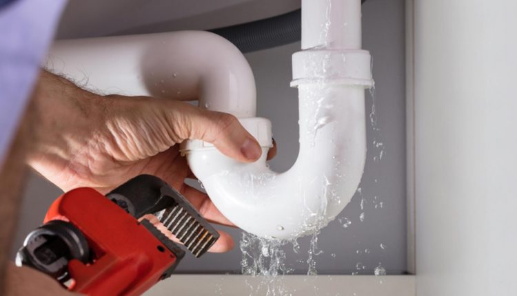 pimas-acma-fiyatlari